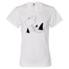 Deco Ladies Solar Performance Tee Thumbnail