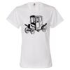 Deco Ladies Solar Performance Tee Thumbnail