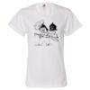 Deco Ladies Solar Performance Tee Thumbnail