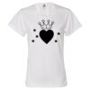 Deco Ladies Solar Performance Tee Thumbnail