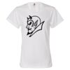 Deco Ladies Solar Performance Tee Thumbnail