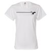 Deco Ladies Solar Performance Tee Thumbnail