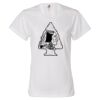 Deco Ladies Solar Performance Tee Thumbnail