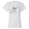 Deco Ladies Solar Performance Tee Thumbnail