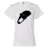Deco Ladies Solar Performance Tee Thumbnail