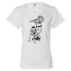 Deco Ladies Solar Performance Tee Thumbnail