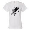 Deco Ladies Solar Performance Tee Thumbnail