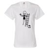 Deco Ladies Solar Performance Tee Thumbnail