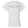 Deco Ladies Solar Performance Tee Thumbnail