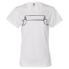 Deco Ladies Solar Performance Tee Thumbnail