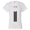Deco Ladies Solar Performance Tee Thumbnail