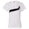 Deco Ladies Solar Performance Tee Thumbnail