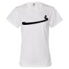Deco Ladies Solar Performance Tee Thumbnail