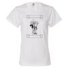 Deco Ladies Solar Performance Tee Thumbnail