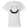 Deco Ladies Solar Performance Tee Thumbnail