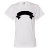 Deco Ladies Solar Performance Tee Thumbnail