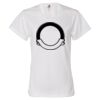 Deco Ladies Solar Performance Tee Thumbnail