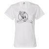 Deco Ladies Solar Performance Tee Thumbnail