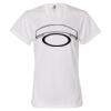 Deco Ladies Solar Performance Tee Thumbnail