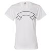 Deco Ladies Solar Performance Tee Thumbnail