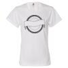 Deco Ladies Solar Performance Tee Thumbnail