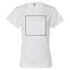 Deco Ladies Solar Performance Tee Thumbnail