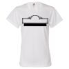 Deco Ladies Solar Performance Tee Thumbnail