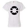 Deco Ladies Solar Performance Tee Thumbnail