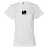 Deco Ladies Solar Performance Tee Thumbnail