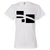 Deco Ladies Solar Performance Tee Thumbnail