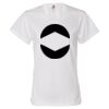 Deco Ladies Solar Performance Tee Thumbnail