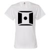 Deco Ladies Solar Performance Tee Thumbnail