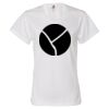 Deco Ladies Solar Performance Tee Thumbnail