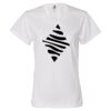Deco Ladies Solar Performance Tee Thumbnail