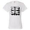 Deco Ladies Solar Performance Tee Thumbnail