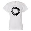 Deco Ladies Solar Performance Tee Thumbnail