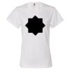 Deco Ladies Solar Performance Tee Thumbnail