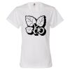 Deco Ladies Solar Performance Tee Thumbnail