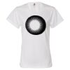 Deco Ladies Solar Performance Tee Thumbnail
