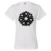 Deco Ladies Solar Performance Tee Thumbnail