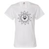 Deco Ladies Solar Performance Tee Thumbnail