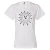 Deco Ladies Solar Performance Tee Thumbnail