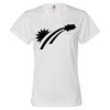 Deco Ladies Solar Performance Tee Thumbnail