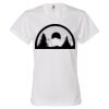 Deco Ladies Solar Performance Tee Thumbnail