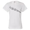 Deco Ladies Solar Performance Tee Thumbnail
