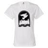 Deco Ladies Solar Performance Tee Thumbnail