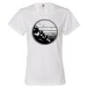 Deco Ladies Solar Performance Tee Thumbnail