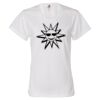 Deco Ladies Solar Performance Tee Thumbnail