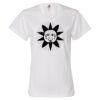 Deco Ladies Solar Performance Tee Thumbnail