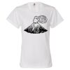 Deco Ladies Solar Performance Tee Thumbnail